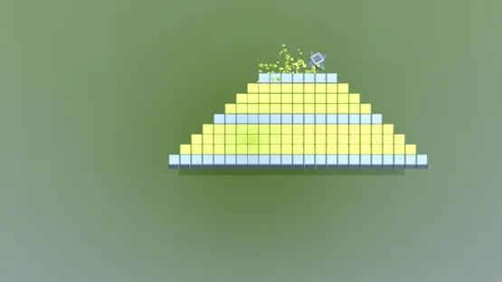Destruct Blocks screenshot 4