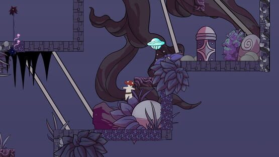 RuneShroom screenshot 3