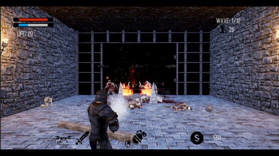 Thumbnail 4