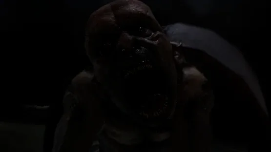 Ebola 4 screenshot 3