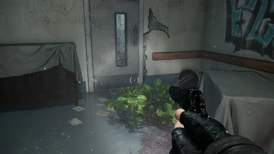 Ebola 4 screenshot 10