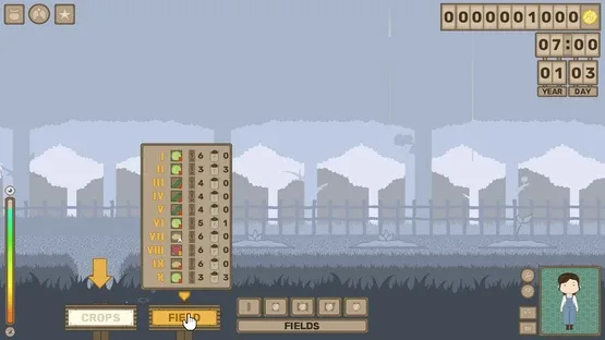 Reel Life screenshot 8
