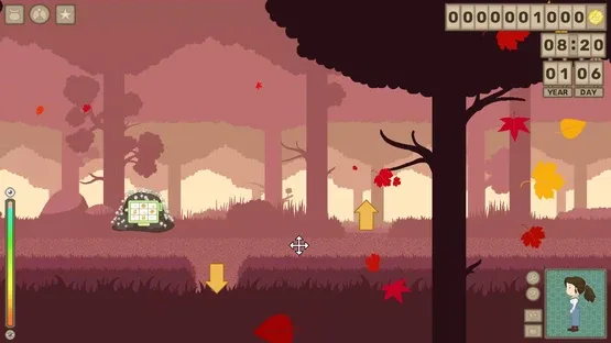 Reel Life screenshot 16