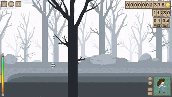 Reel Life screenshot 17