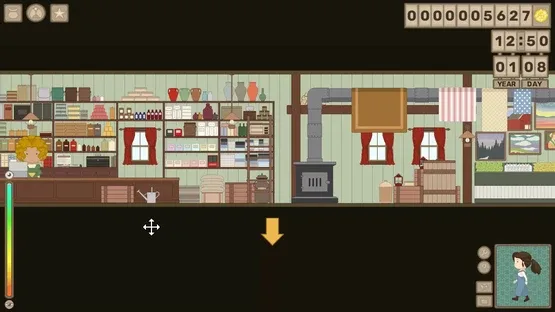 Reel Life screenshot 20