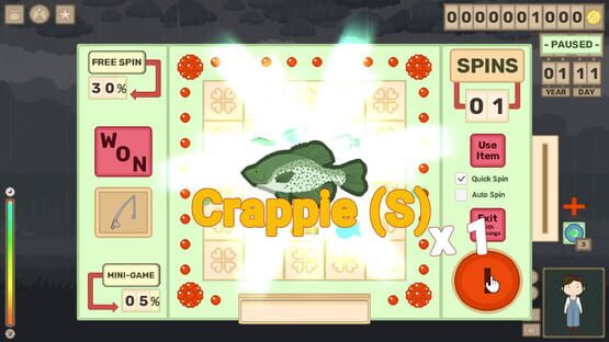 screenshot 14
