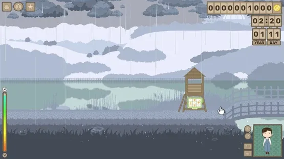 Reel Life screenshot 14