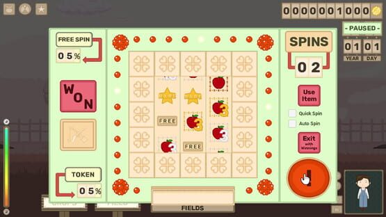 screenshot 19