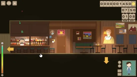 Reel Life screenshot 6