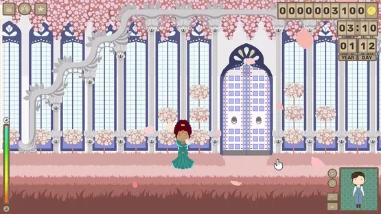 Reel Life screenshot 2