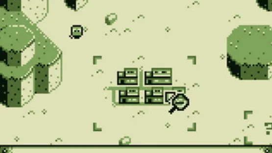 Fall from Space screenshot 1