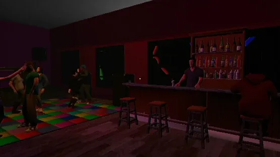 Thumbnail 10