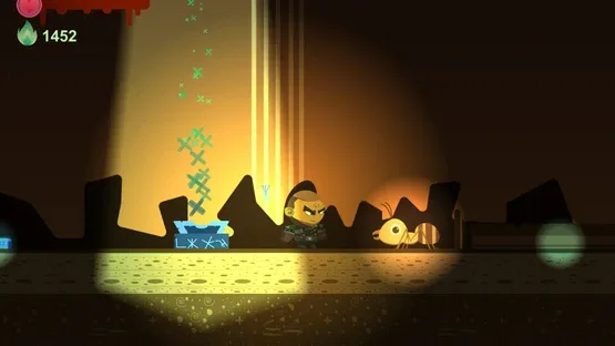 Thumbnail 4