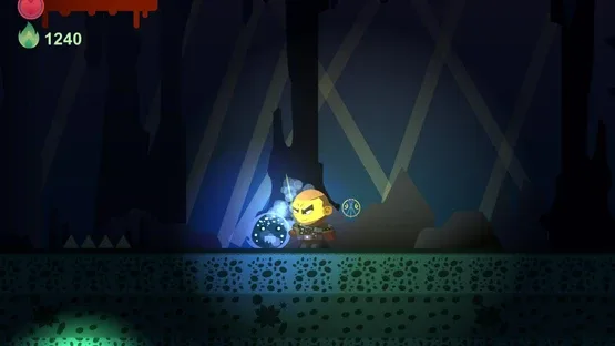 Thumbnail 6