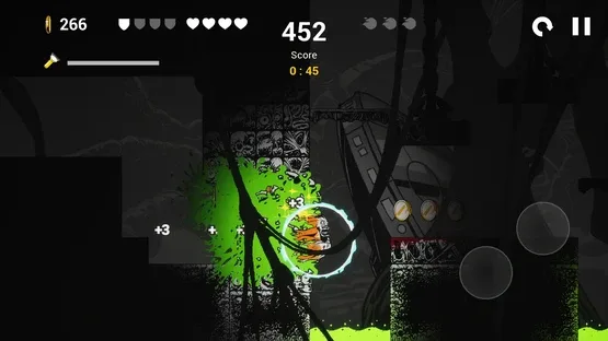 Gennady screenshot 1