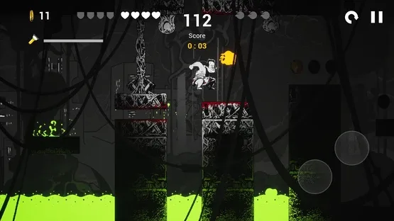Gennady screenshot 3