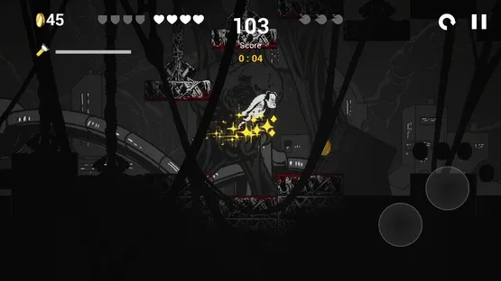 Gennady screenshot 5