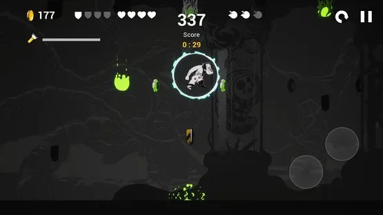 Gennady screenshot 7