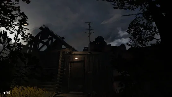 Metania screenshot 5