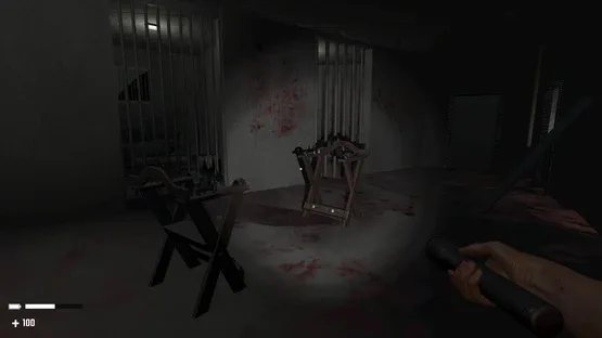 Metania screenshot 8