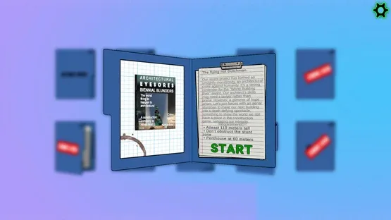 Buildy Stacky 2 screenshot 8