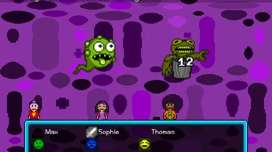 Thumbnail 6