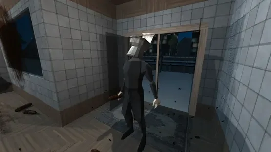 Poop Killer 7 screenshot 3