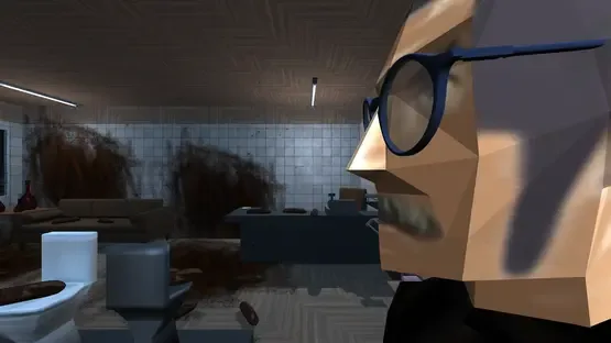Poop Killer 7 screenshot 4