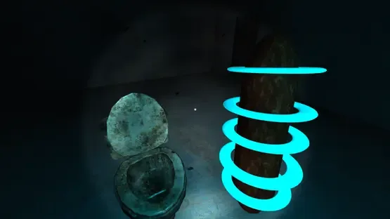 Poop Killer 7 screenshot 2