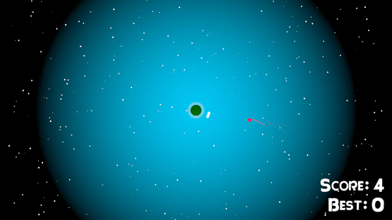 Eperon Defend Screenshot