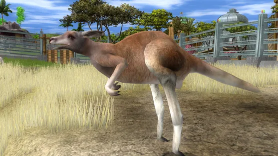Screenshot 11