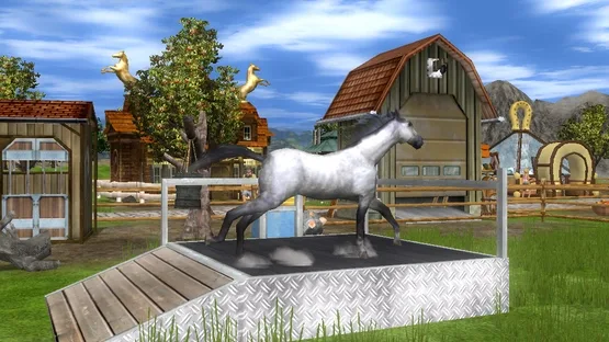 Screenshot 18
