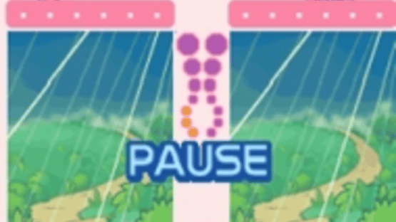 Puyo Puyo Fever Habanero Screenshot