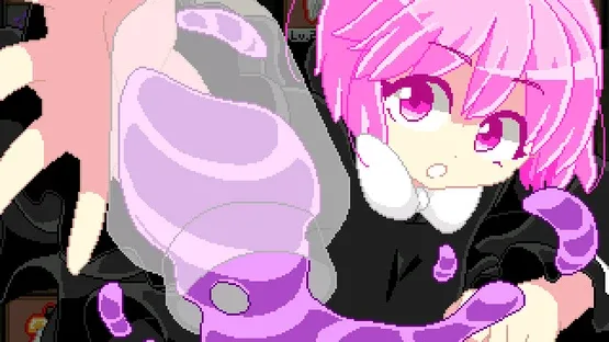 White Blade screenshot 14