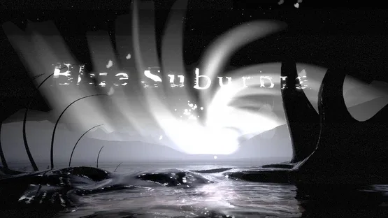 Thumbnail 20
