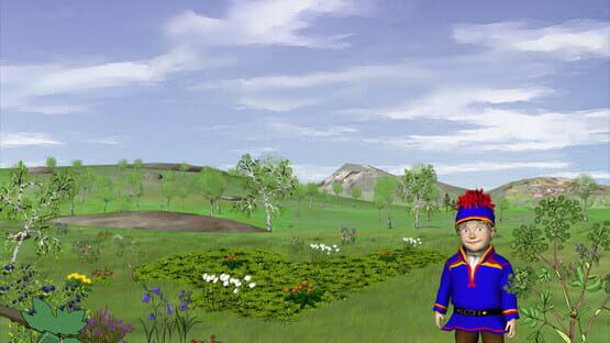 Thumbnail 9