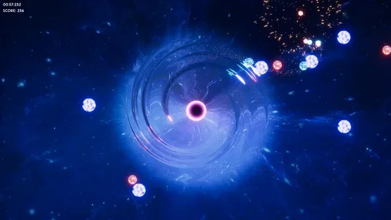 Oome screenshot 3