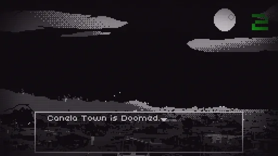 Nightmare Zapping screenshot 4