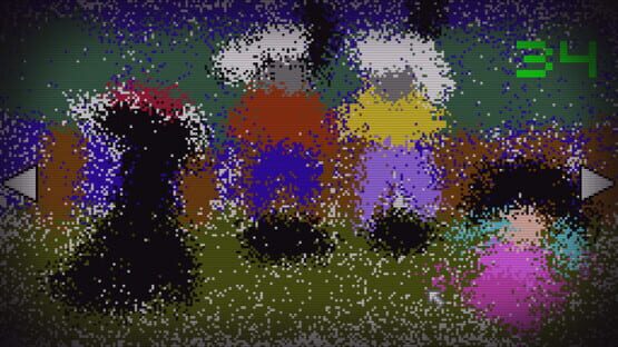 Thumbnail 12