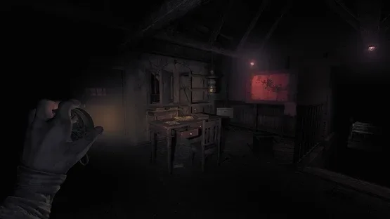 Thumbnail 7