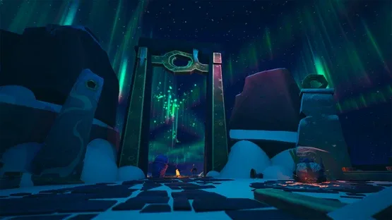Anyu screenshot 1