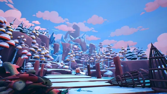 Anyu screenshot 3