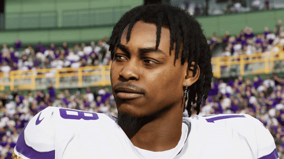 Madden NFL 24 Screenshot