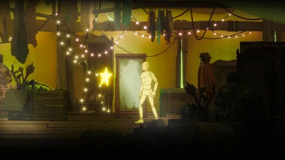 Forgotlings screenshot 12