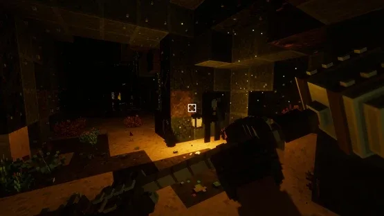 Dwarf Delve screenshot 5