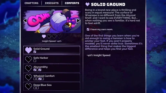 Crashlands 2 screenshot 7