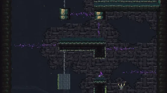 Majoneko screenshot 2