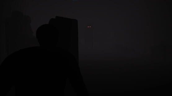 Shadows of Duat screenshot 5