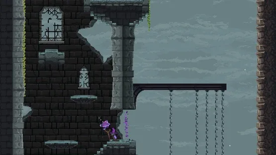 Majoneko screenshot 4