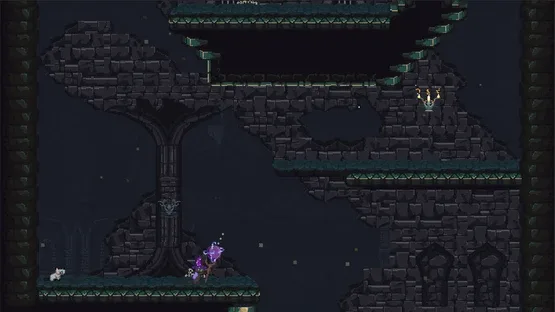 Majoneko screenshot 5